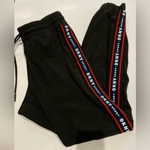 DKNY Joggers